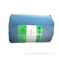 sterile gauze roll Hospital quality